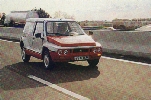 Klik op de foto voor een vergroting