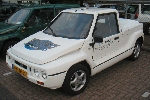 Klik op de foto voor een vergroting