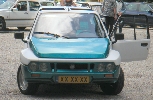 Klik op de foto voor een vergroting