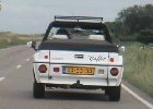 Klik op de foto voor een vergroting