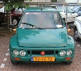 Klik op de foto voor een vergroting