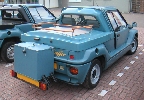 Klik op de foto voor een vergroting