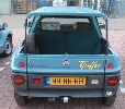 Klik op de foto voor een vergroting